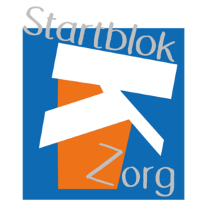 Bezig met laden Bezig met laden